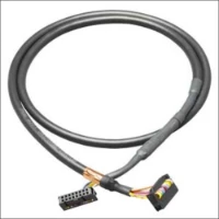 SIEMENS, 6ES7923-0BB00-0DB0