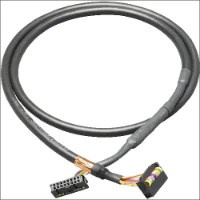 SIEMENS, 6ES7923-0BC00-0DB0