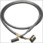 6ES7923-0BC00-0DB0 SIEMENS CONNECTING CABLE S7 SHIELDED 2