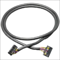 SIEMENS, 6ES7923-0BB50-0CB0