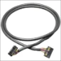  SIEMENS ROUND CABLE 16-PIN ASSEMBLED U