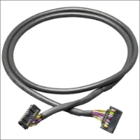 SIEMENS, 6ES7923-0BD00-0CB0