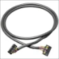 6ES7923-0BD00-0CB0 SIEMENS CONNECTING CABLE S7 UNSHIELDED