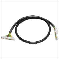 SIEMENS, 6ES7923-5BA50-0CB0