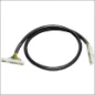  SIEMENS ROUND CABLE 50-PIN ASSEMBLED U
