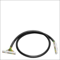 SIEMENS, 6ES7923-5BD00-0CB0