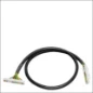 6ES7923-5BD00-0CB0 SIEMENS CONNECTING CABLE S7 UNSHIELDED