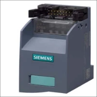 SIEMENS, 6ES7924-0AA20-0AA0