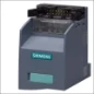 6ES7924-0AA20-0AA0 SIEMENS TERMINAL BLOCK TP1 W/O LED SCR