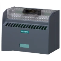 SIEMENS, 6ES7924-0BD20-0BA0