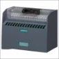 6ES7924-0BD20-0BA0 SIEMENS TERMINAL BLOCK TPRO W. LED SCR