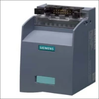 SIEMENS, 6ES7924-0CC20-0AA0