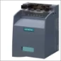 6ES7924-0CC20-0AA0 SIEMENS TERM. BL. TPAI W/O LED SCREWTE