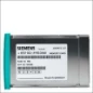  SIEMENS RAM MEMORY CARD FOR S7-400 LO
