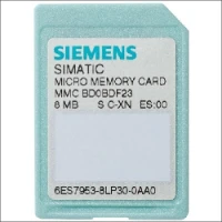 SIEMENS, 6ES7953-8LL31-0AA0