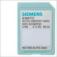 SIEMENS, 6ES7953-8LP31-0AA0