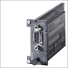 Interfacemodules serie 6ES7963 / 7964