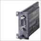  SIEMENS IF964-DP INTERFACE MODULE DP M