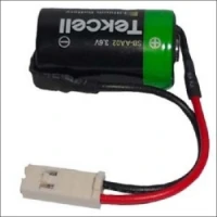 SIEMENS, 6ES7971-1AA00-0AA0