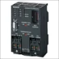  SIEMENS SIMATIC DP DIAGNOSTIC REPEATER