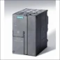  SIEMENS SIMATIC DP FIELD DEVICE CONNEC
