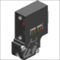  SIEMENS SIMATIC DP CONNECTION PLUG FOR