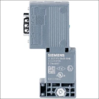 SIEMENS, 6ES7972-0BA70-0XA0