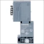  SIEMENS SIMATIC DP CONNECTION PLUG FOR