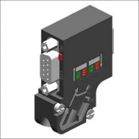 SIEMENS, 6ES7972-0BB61-0XA0