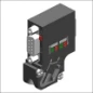  SIEMENS BUS CONNECTOR F. PROFIBUS 35