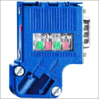 SIEMENS, 6ES7972-0DA60-0XA0