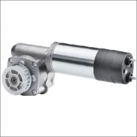 SIEMENS, 6FB1103-0AT11-3MC0