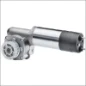  SIEMENS SIDOOR M4 R WITH DRIVEN GEAR O