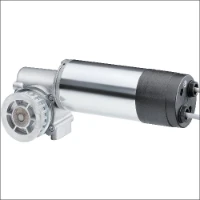 SIEMENS, 6FB1103-0AT11-4MB0