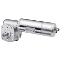 SIEMENS, 6FB1103-0AT13-3MC2