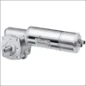  SIEMENS SIDOOR MDG4 R RIGHT GEARBOX OU