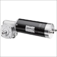 SIEMENS, 6FB1103-0AT13-3MG2