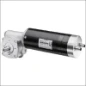  SIEMENS SIDOOR MDG5 R RIGHT GEARBOX OU