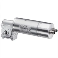 SIEMENS, 6FB1103-0AT13-4MB1