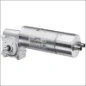  SIEMENS SIDOOR MDG3 R RIGHT GEARBOX OU