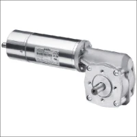 SIEMENS, 6FB1103-0AT14-3MC2