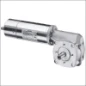  SIEMENS SIDOOR MDG4 L LEFT GEARBOX OUT
