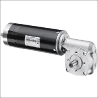 SIEMENS, 6FB1103-0AT14-3MG2