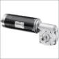  SIEMENS SIDOOR MDG5 L LEFT GEARBOX OUT