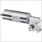  SIEMENS SIDOOR MDG3 L LEFT GEARBOX OUT
