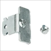 SIEMENS, 6FB1104-0AT02-0CP0