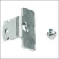  SIEMENS SIDOOR DOOR CLUTCH HOLDER FOR