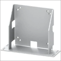 SIEMENS, 6FB1104-0AT03-0AD0