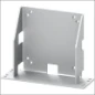  SIEMENS SIDOOR MOTOR SUPPORT FOR DIREC