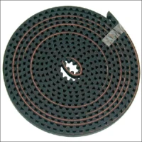 SIEMENS, 6FB1104-0AT03-0AB0